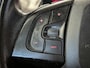 Citroën C4 Cactus 1.2 PureTech Business Airco, Cruise Control, Stuurbekrachtiging
