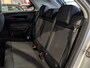 Citroën C4 Cactus 1.2 PureTech Business Airco, Cruise Control, Stuurbekrachtiging