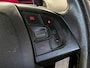 Citroën C4 Cactus 1.2 PureTech Business Airco, Cruise Control, Stuurbekrachtiging