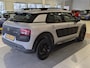 Citroën C4 Cactus 1.2 PureTech Business Airco, Cruise Control, Stuurbekrachtiging