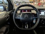 Citroën C4 Cactus 1.2 PureTech Business Airco, Cruise Control, Stuurbekrachtiging