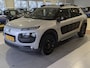 Citroën C4 Cactus 1.2 PureTech Business Airco, Cruise Control, Stuurbekrachtiging