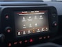 Fiat Panda City Cross 1.0 Hybrid 70pk H6 | 5-ZITS | CLIMA | HOGE INSTAP! | APPLE CARPLAY / ANDROID AUTO | PARKEERSENSOREN | DAB+ |