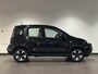Fiat Panda City Cross 1.0 Hybrid 70pk H6 | 5-ZITS | CLIMA | HOGE INSTAP! | APPLE CARPLAY / ANDROID AUTO | PARKEERSENSOREN | DAB+ |