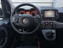 Fiat Panda City Cross 1.0 Hybrid 70pk H6 | 5-ZITS | CLIMA | HOGE INSTAP! | APPLE CARPLAY / ANDROID AUTO | PARKEERSENSOREN | DAB+ |