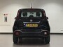 Fiat Panda City Cross 1.0 Hybrid 70pk H6 | 5-ZITS | CLIMA | HOGE INSTAP! | APPLE CARPLAY / ANDROID AUTO | PARKEERSENSOREN | DAB+ |