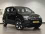 Fiat Panda City Cross 1.0 Hybrid 70pk H6 | 5-ZITS | CLIMA | HOGE INSTAP! | APPLE CARPLAY / ANDROID AUTO | PARKEERSENSOREN | DAB+ |