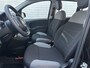 Fiat Panda City Cross 1.0 Hybrid 70pk H6 | 5-ZITS | CLIMA | HOGE INSTAP! | APPLE CARPLAY / ANDROID AUTO | PARKEERSENSOREN | DAB+ |