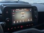 Fiat Panda City Cross 1.0 Hybrid 70pk H6 | 5-ZITS | CLIMA | HOGE INSTAP! | APPLE CARPLAY / ANDROID AUTO | PARKEERSENSOREN | DAB+ |