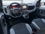 Fiat Panda City Cross 1.0 Hybrid 70pk H6 | 5-ZITS | CLIMA | HOGE INSTAP! | APPLE CARPLAY / ANDROID AUTO | PARKEERSENSOREN | DAB+ |
