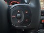 Fiat Panda City Cross 1.0 Hybrid 70pk H6 | 5-ZITS | CLIMA | HOGE INSTAP! | APPLE CARPLAY / ANDROID AUTO | PARKEERSENSOREN | DAB+ |