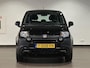 Fiat Panda City Cross 1.0 Hybrid 70pk H6 | 5-ZITS | CLIMA | HOGE INSTAP! | APPLE CARPLAY / ANDROID AUTO | PARKEERSENSOREN | DAB+ |
