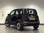 Fiat Panda City Cross 1.0 Hybrid 70pk H6 | 5-ZITS | CLIMA | HOGE INSTAP! | APPLE CARPLAY / ANDROID AUTO | PARKEERSENSOREN | DAB+ |