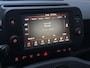 Fiat Panda City Cross 1.0 Hybrid 70pk H6 | 5-ZITS | CLIMA | HOGE INSTAP! | APPLE CARPLAY / ANDROID AUTO | PARKEERSENSOREN | DAB+ |