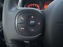 Fiat Panda City Cross 1.0 Hybrid 70pk H6 | 5-ZITS | CLIMA | HOGE INSTAP! | APPLE CARPLAY / ANDROID AUTO | PARKEERSENSOREN | DAB+ |
