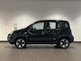 Fiat Panda City Cross 1.0 Hybrid 70pk H6 | 5-ZITS | CLIMA | HOGE INSTAP! | APPLE CARPLAY / ANDROID AUTO | PARKEERSENSOREN | DAB+ |