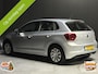 Volkswagen Polo 1.0 TSI Comfortline Business|BTW|ACC|NAP|DEALERONDERHOUDEN|
