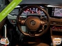 Volkswagen Polo 1.0 TSI Comfortline Business|BTW|ACC|NAP|DEALERONDERHOUDEN|