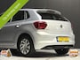 Volkswagen Polo 1.0 TSI Comfortline Business|BTW|ACC|NAP|DEALERONDERHOUDEN|