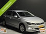 Volkswagen Polo 1.0 TSI Comfortline Business|BTW|ACC|NAP|DEALERONDERHOUDEN|