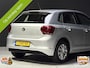 Volkswagen Polo 1.0 TSI Comfortline Business|BTW|ACC|NAP|DEALERONDERHOUDEN|