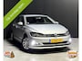 Volkswagen Polo 1.0 TSI Comfortline Business|BTW|ACC|NAP|DEALERONDERHOUDEN|