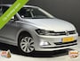 Volkswagen Polo 1.0 TSI Comfortline Business|BTW|ACC|NAP|DEALERONDERHOUDEN|