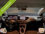 Volkswagen Polo 1.0 TSI Comfortline Business|BTW|ACC|NAP|DEALERONDERHOUDEN|