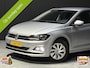 Volkswagen Polo 1.0 TSI Comfortline Business|BTW|ACC|NAP|DEALERONDERHOUDEN|