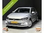 Volkswagen Polo 1.0 TSI Comfortline Business|BTW|ACC|NAP|DEALERONDERHOUDEN|