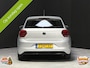 Volkswagen Polo 1.0 TSI Comfortline Business|BTW|ACC|NAP|DEALERONDERHOUDEN|