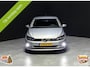 Volkswagen Polo 1.0 TSI Comfortline Business|BTW|ACC|NAP|DEALERONDERHOUDEN|