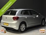Volkswagen Polo 1.0 TSI Comfortline Business|BTW|ACC|NAP|DEALERONDERHOUDEN|