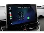 Toyota Corolla Cross Hybrid 140 Dynamic | Navigatie | Adaptive Cruise | Full LED | Keyless | Apple Carplay / Android Auto | 18 inch