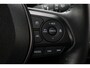 Toyota Corolla Cross Hybrid 140 Dynamic | Navigatie | Adaptive Cruise | Full LED | Keyless | Apple Carplay / Android Auto | 18 inch
