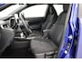Toyota Corolla Cross Hybrid 140 Dynamic | Navigatie | Adaptive Cruise | Full LED | Keyless | Apple Carplay / Android Auto | 18 inch