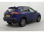 Toyota Corolla Cross Hybrid 140 Dynamic | Navigatie | Adaptive Cruise | Full LED | Keyless | Apple Carplay / Android Auto | 18 inch