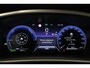 Toyota Corolla Cross Hybrid 140 Dynamic | Navigatie | Adaptive Cruise | Full LED | Keyless | Apple Carplay / Android Auto | 18 inch