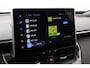 Toyota Corolla Cross Hybrid 140 Dynamic | Navigatie | Adaptive Cruise | Full LED | Keyless | Apple Carplay / Android Auto | 18 inch