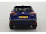 Toyota Corolla Cross Hybrid 140 Dynamic | Navigatie | Adaptive Cruise | Full LED | Keyless | Apple Carplay / Android Auto | 18 inch
