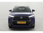 Toyota Corolla Cross Hybrid 140 Dynamic | Navigatie | Adaptive Cruise | Full LED | Keyless | Apple Carplay / Android Auto | 18 inch