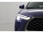 Toyota Corolla Cross Hybrid 140 Dynamic | Navigatie | Adaptive Cruise | Full LED | Keyless | Apple Carplay / Android Auto | 18 inch