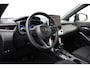 Toyota Corolla Cross Hybrid 140 Dynamic | Navigatie | Adaptive Cruise | Full LED | Keyless | Apple Carplay / Android Auto | 18 inch