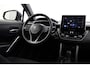Toyota Corolla Cross Hybrid 140 Dynamic | Navigatie | Adaptive Cruise | Full LED | Keyless | Apple Carplay / Android Auto | 18 inch
