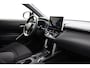 Toyota Corolla Cross Hybrid 140 Dynamic | Navigatie | Adaptive Cruise | Full LED | Keyless | Apple Carplay / Android Auto | 18 inch