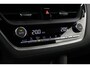 Toyota Corolla Cross Hybrid 140 Dynamic | Navigatie | Adaptive Cruise | Full LED | Keyless | Apple Carplay / Android Auto | 18 inch