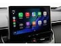 Toyota Corolla Cross Hybrid 140 Dynamic | Navigatie | Adaptive Cruise | Full LED | Keyless | Apple Carplay / Android Auto | 18 inch