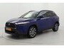 Toyota Corolla Cross Hybrid 140 Dynamic | Navigatie | Adaptive Cruise | Full LED | Keyless | Apple Carplay / Android Auto | 18 inch