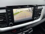 Kia Stonic 1.0 T-GDi DynamicLine AIRCO/CRUISE/CAMERA/APPLE