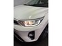 Kia Stonic 1.0 T-GDi DynamicLine AIRCO/CRUISE/CAMERA/APPLE